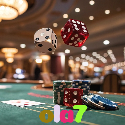 ola7