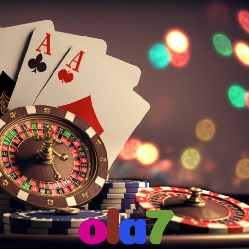 ola7