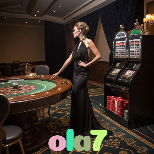 ola7