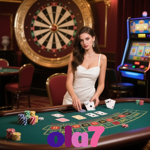 ola7