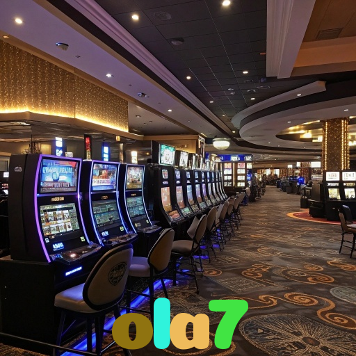 ola7