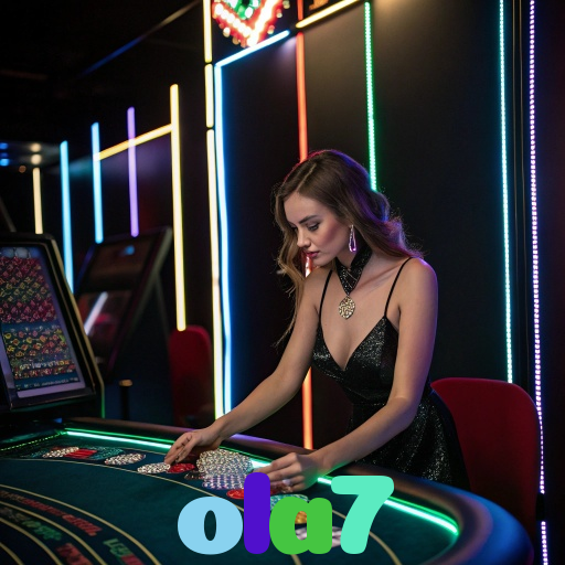 ola7