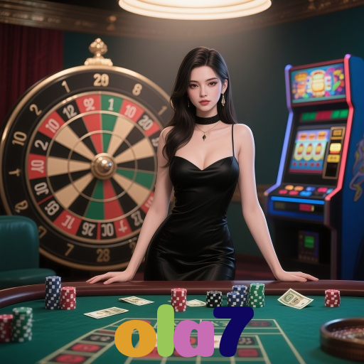 ola7