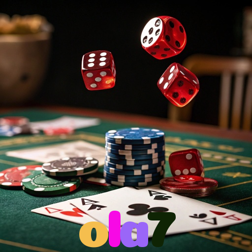 ola7