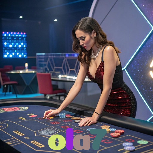 ola7