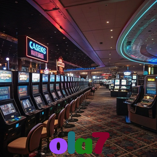 ola7