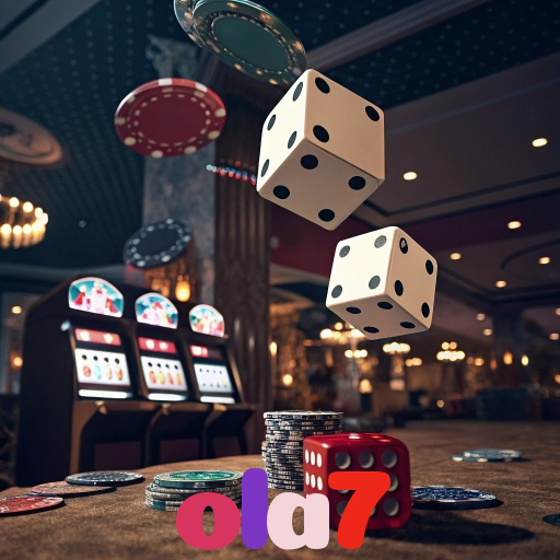 ola7