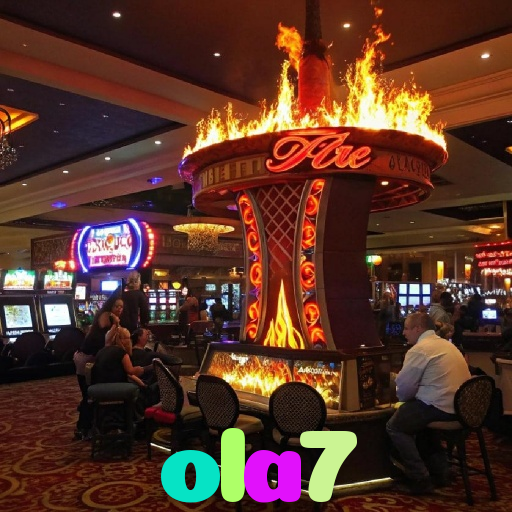 ola7