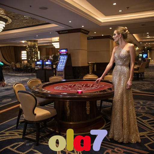 ola7