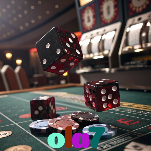 ola7