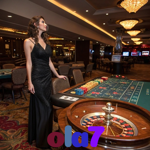 ola7