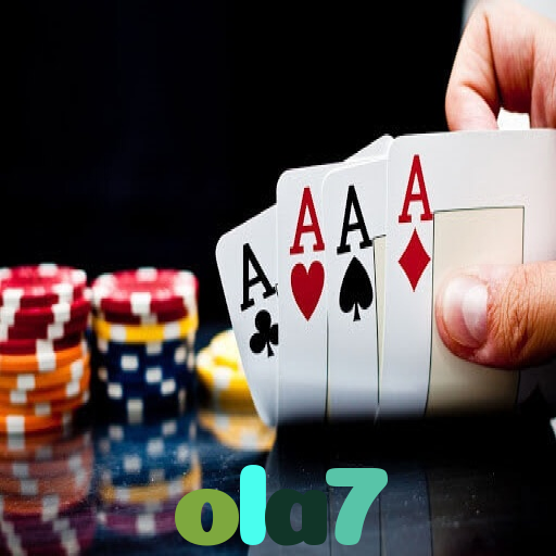 ola7