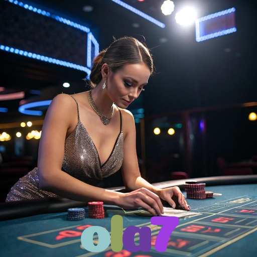 ola7