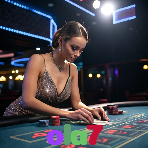 ola7