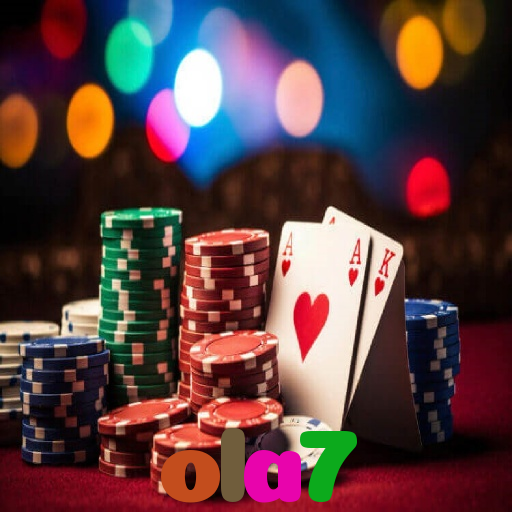 ola7