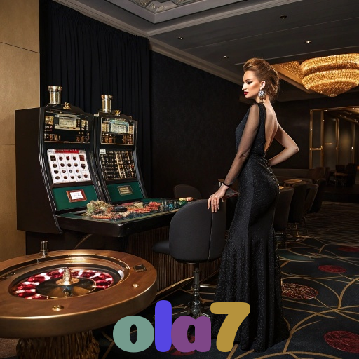 ola7