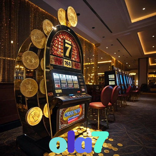 ola7