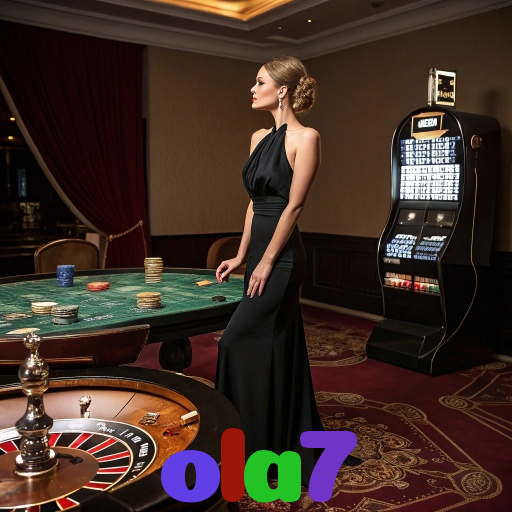 ola7