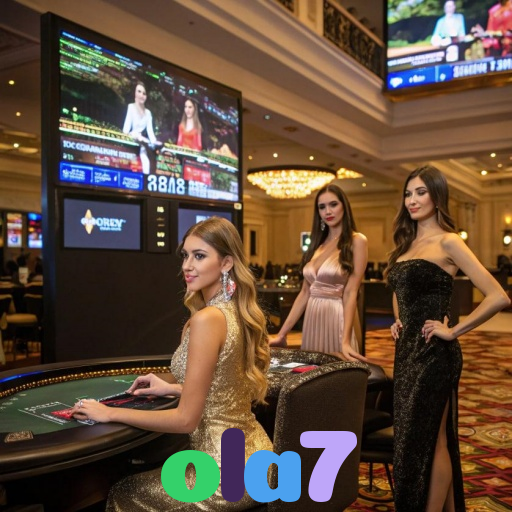 ola7