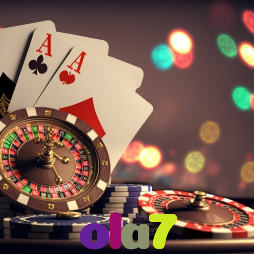 ola7