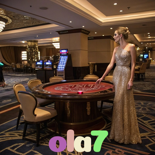 ola7