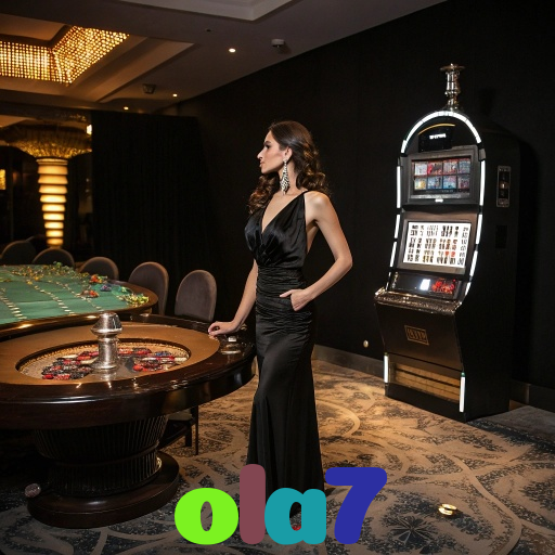 ola7