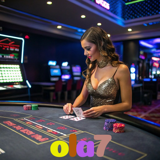 ola7