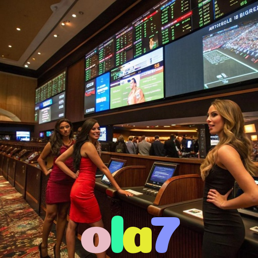 ola7