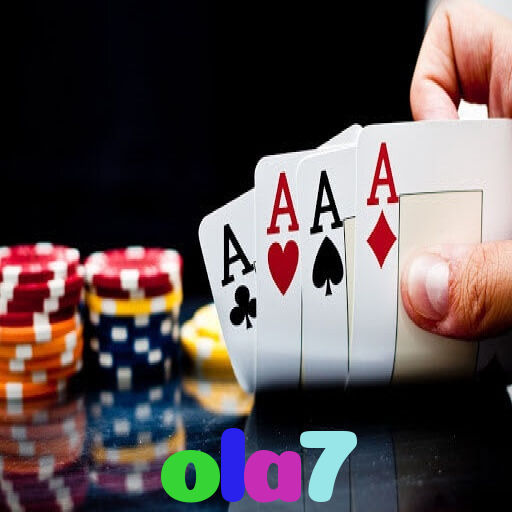 ola7