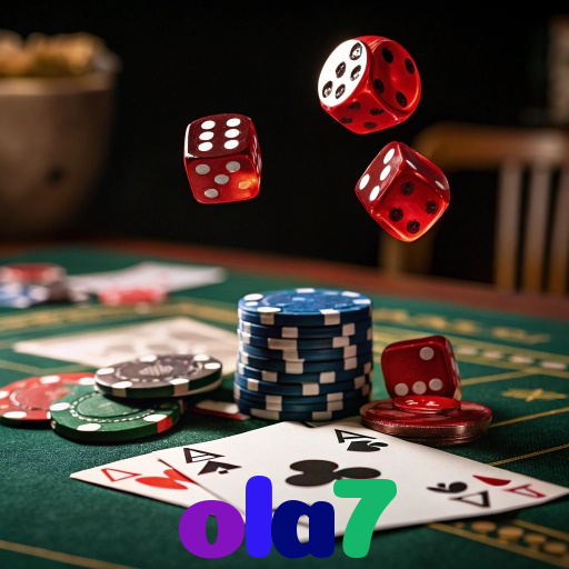 ola7