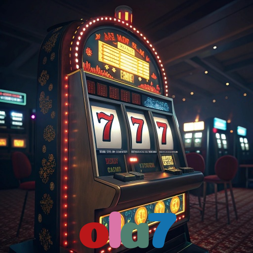 ola7