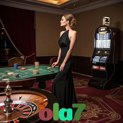 ola7