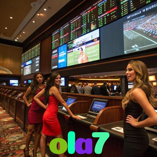 ola7