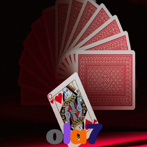 ola7