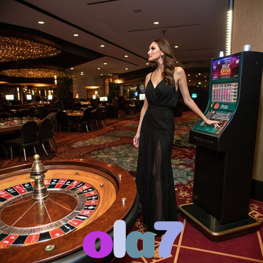 ola7