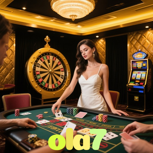 ola7
