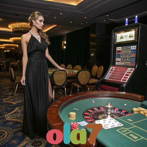 ola7