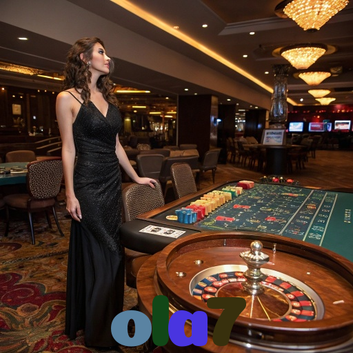 ola7