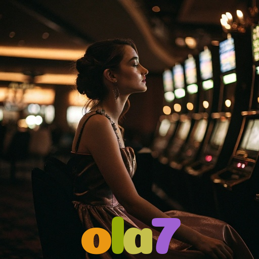 ola7