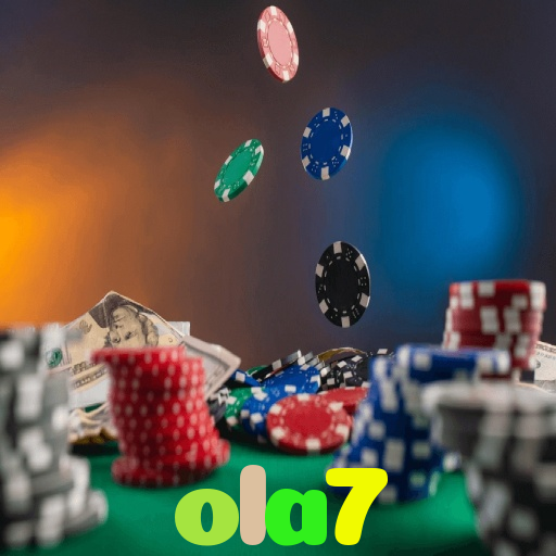 ola7