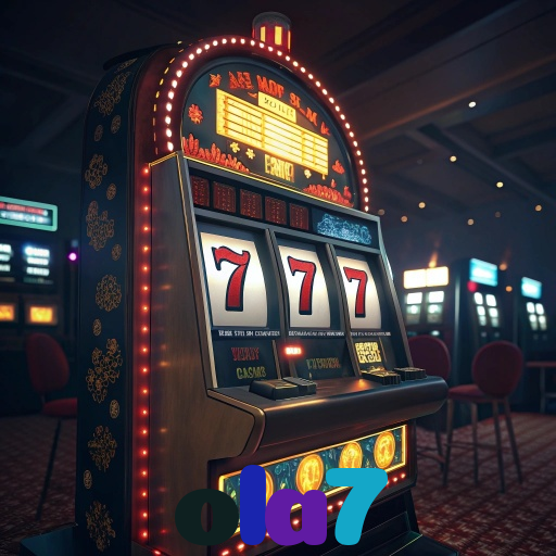 ola7
