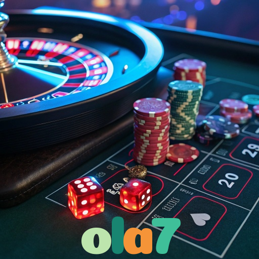ola7