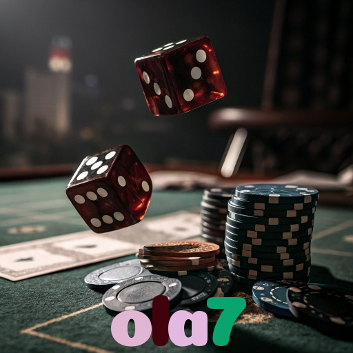 ola7