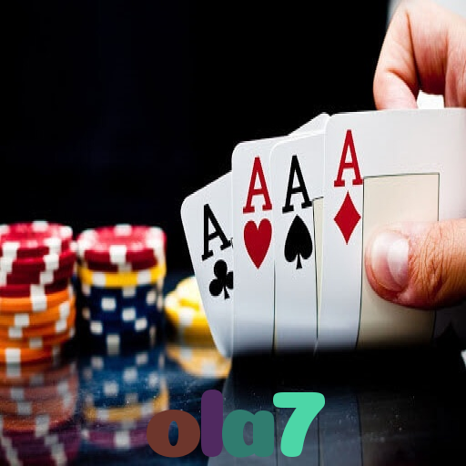 ola7