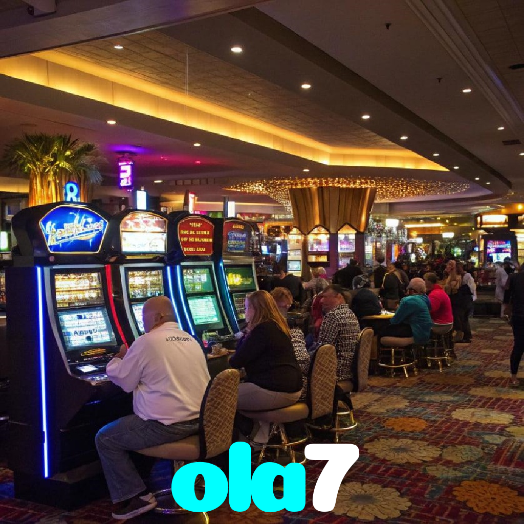 ola7