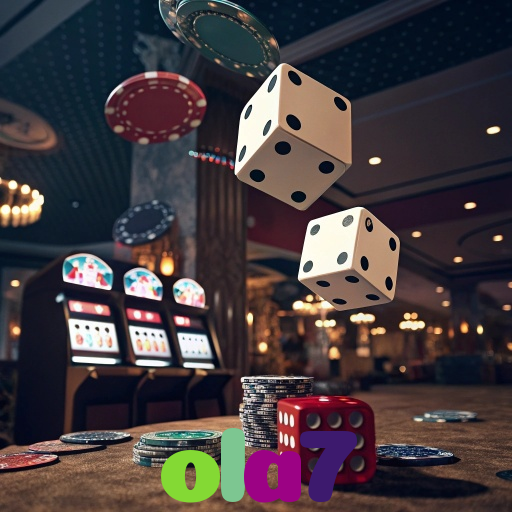 ola7
