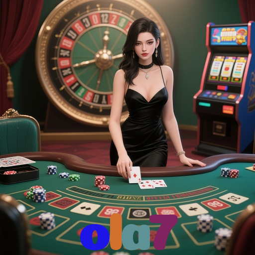 ola7