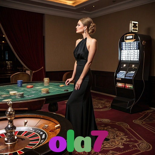ola7
