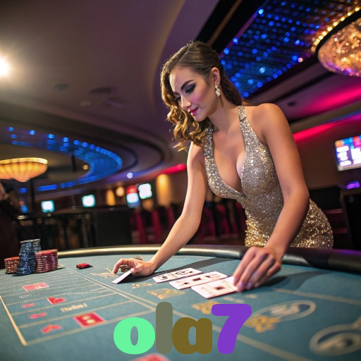 ola7