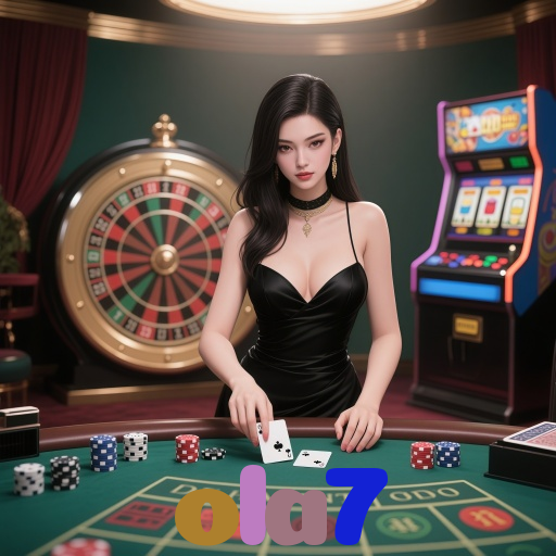 ola7